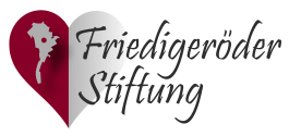 Friedigeröder Stiftung