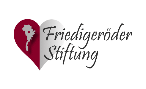 Friedigeröder Stiftung