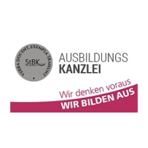 Ausbildungskanzlei
