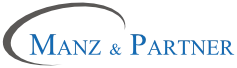 Manz & Partner | Steuerberatung
