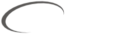 Manz & Partner | Steuerberatung