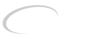 Manz & Partner | Steuerberatung