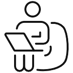 Karriere bei Manz & Partner | Flexible Arbeitsgestaltung