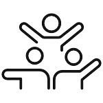 Karriere bei Manz & Partner | Aktivitäten