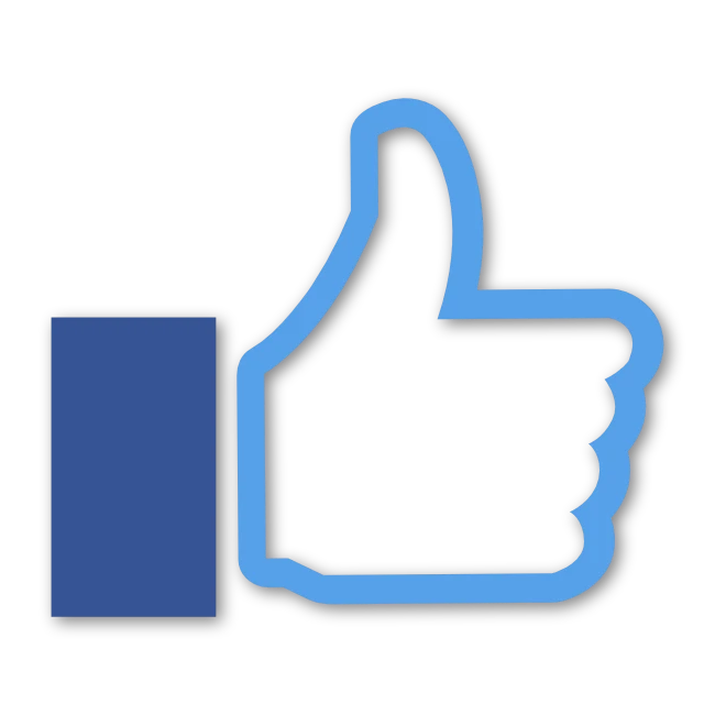 Manz & Partner auf Facebook und Instagram Manz & Partner auf Facebook und Instagram