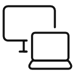 Karriere bei Manz & Partner | Moderne Arbeitsumgebeung