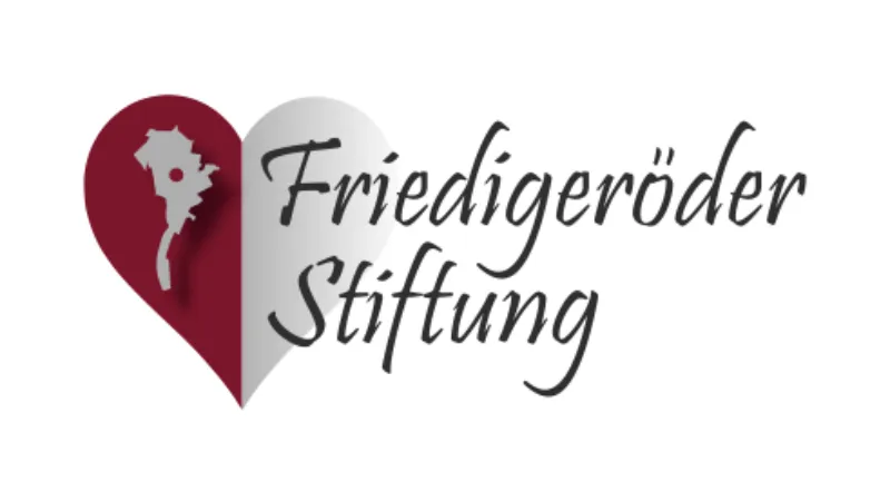 Friedigeröder Stiftung Friedigeröder Stiftung