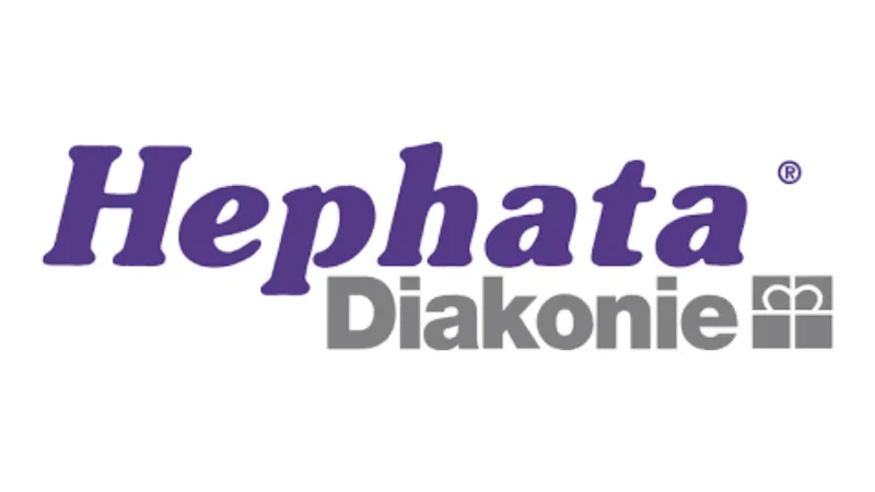 Hephata Diakonie Hephata Diakonie
