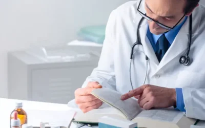 Kein unbeschränkter Sonderausgabenabzug privater Zusatz-Krankenversicherungs-Beiträge für gesetzlich Krankenversicherte
