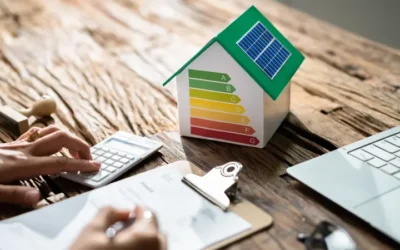 Reduzierung der F&ouml;rders&auml;tze in den BAFA-Energieberatungsprogrammen ab 7.8.2024