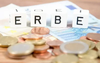 Frist f&uuml;r Steuererm&auml;&szlig;igung nach dem Erbfall beginnt regelm&auml;&szlig;ig mit dem Tod des Erblassers