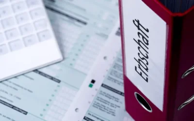 Wirksamkeit eines vor der Eheschlie&szlig;ung geschlossenen Erbvertrags nach sp&auml;terer Scheidung