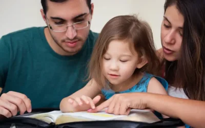 Begrenzung r&uuml;ckwirkender Auszahlung festgesetzten Kindergeldes auf 6 Monate ist rechtm&auml;&szlig;ig