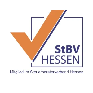 Mitglied Steuerberaterverband