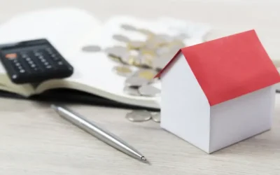 Teilentgeltliche &Uuml;bertragung von Immobilien auf dem Pr&uuml;fstand &ndash; Einspruch ratsam