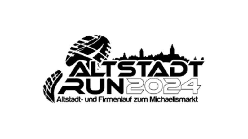 Soziales Engagement - Altstadtrun Soziales Engagement - Altstadtrun