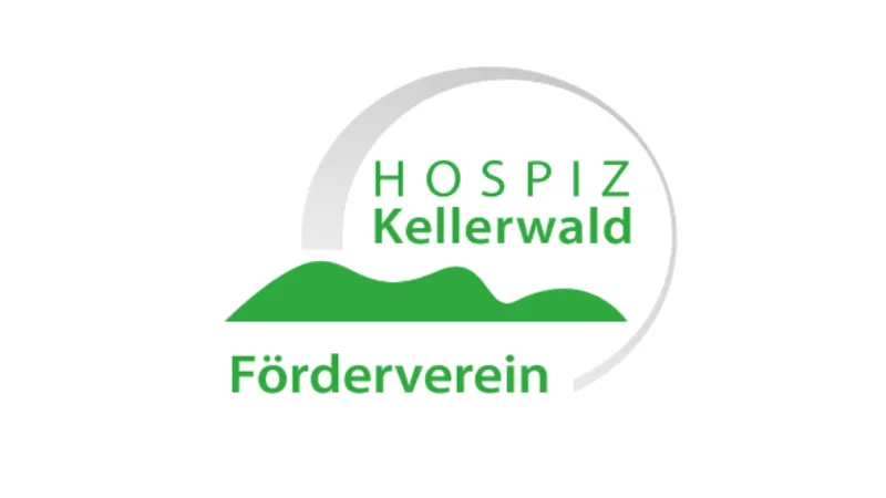 Hospiz Kellerwald Hospiz Kellerwald