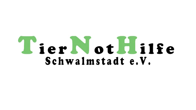 Tiernothilfe Schwalmstadt Tiernothilfe Schwalmstadt