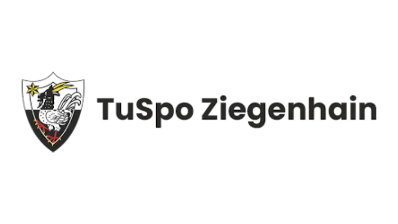 Tuspo Ziegenhain Tuspo Ziegenhain