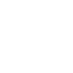 Karriere bei Manz & Partner | Digitalisierung