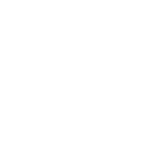 Karriere bei Manz & Partner | Entwicklungsmöglichkeiten