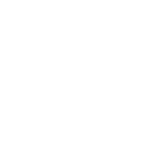 Karriere bei Manz & Partner | Vergütung & Extras