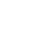 Karriere bei Manz & Partner | Wertschätzung & Offenehit