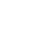 Karriere bei Manz & Partner | Wohlfühlatmosphäre