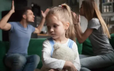 Steuerliche Entlastung f&uuml;r Kinderbetreuungskosten alleinerziehender Eltern im Wechselmodell