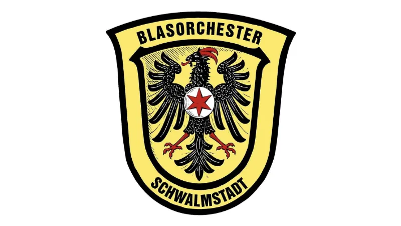 Blasorchester Schwalmstadt Blasorchester Schwalmstadt