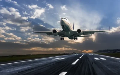 Aktualisierte Reisekostenpauschalen ab 1.1.2025