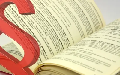 Steuerfortentwicklungsgesetz verk&uuml;ndet &ndash; was davon &uuml;brig bleibt