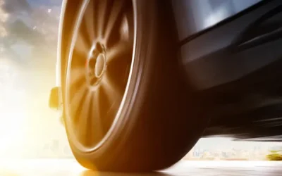 BFH &auml;ndert Rechtsprechung zur Ermittlung der Fahrzeuggesamtkosten bei Leasing f&uuml;r berufliche Fahrtkosten
