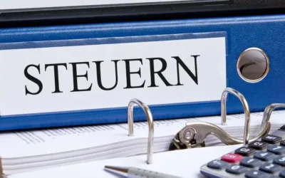 Entsch&auml;digung f&uuml;r Verdienstausfall ist vollst&auml;ndig steuerpflichtig