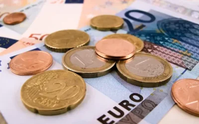 Hausgeldzahlungen in die Erhaltungsr&uuml;cklage sind (noch) keine Werbungskosten