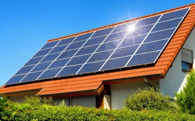 Steuerbefreiung f&uuml;r kleine PV-Anlagen &ndash; Revision beim BFH noch nicht entschieden