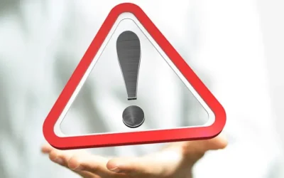 Warnhinweis: Gef&auml;lschte Rechnungen mit Zahlungsaufforderung im Umlauf, die nicht vom Bundeszentralamt f&uuml;r Steuern (BZSt) stammen!