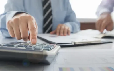 BMF-Schreiben zum Sonderausgaben&shy;abzug f&uuml;r Vorsorge&shy;aufwendungen bei steuerfreien Auslandseink&uuml;nften