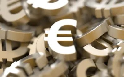 Was Mandanten wissen sollten: Anpassung der Steuerberater&shy;verg&uuml;tung zum 1.7.2025