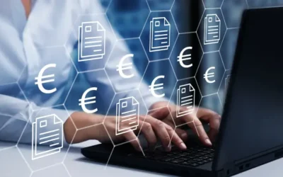 Kryptowerte-Steuertransparenzgesetz muss bis zum 31.12.2025 in nationales Recht umgesetzt werden