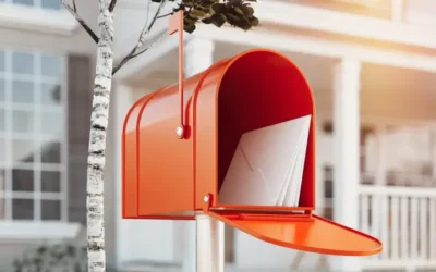 BFH: Zugangsvermutung infrage gestellt