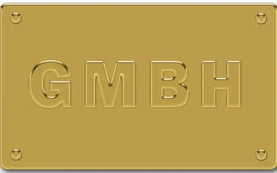 Entgeltliche Abl&ouml;sung eines Nie&szlig;brauchsrechts an GmbH-Anteilen