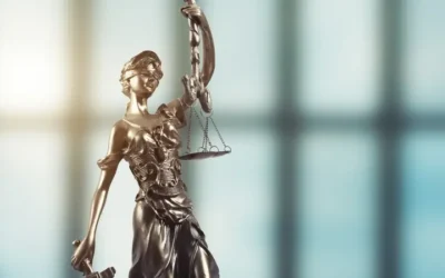 Sch&auml;tzung nach amtlicher Richtsatzsammlung