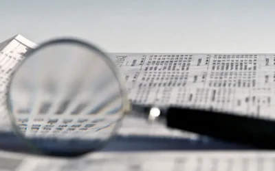 Entgelttransparenz ab 2026