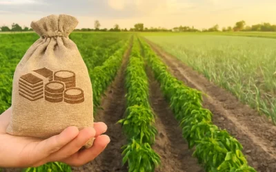 Fachwissen für die Praxis: Fortbildung zur Erbschaftsteuer in der Land- und Forstwirtschaft