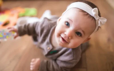 Die Fr&uuml;hstartrente