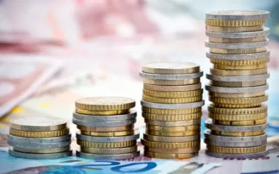 Neue Sachbezugswerte 2026 f&uuml;r Unterkunft und Verpflegung