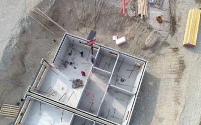 Sonderabschreibung: Neuer Ersatzbau = Neubau?