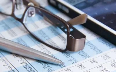 Beitragsbemessungsgrenzen steigen ab 2026