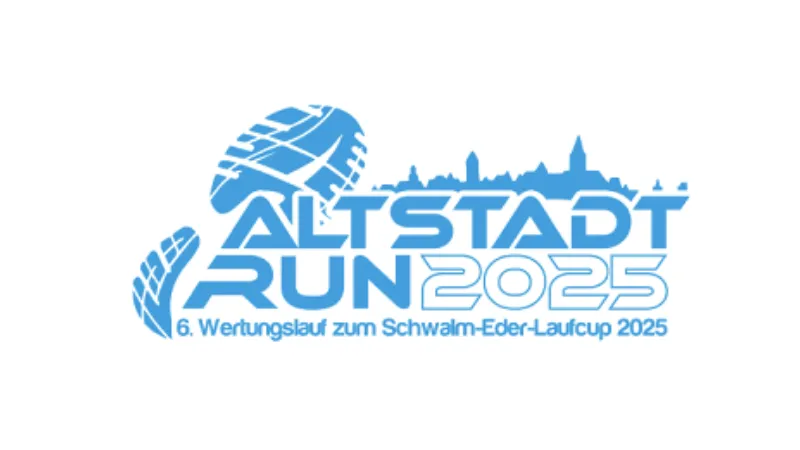 Soziales Engagement - Altstadtrun